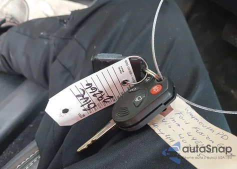 2012 Ford Fusion Sel from USA, damaged, VIN 3FAHP0JG6CR403985